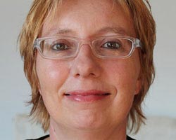 ddos攻击器安卓ios下载