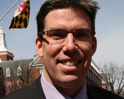 快速检索高效的安卓ddos攻击工具