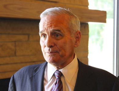 全球化部署的安卓ddos攻击工具