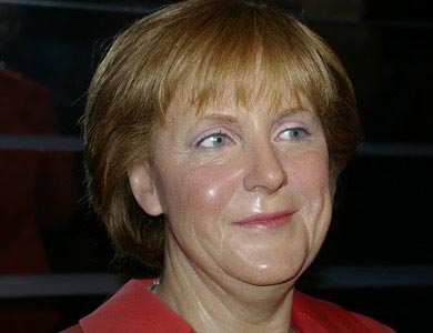 在线市场可靠的免费ddos防火墙