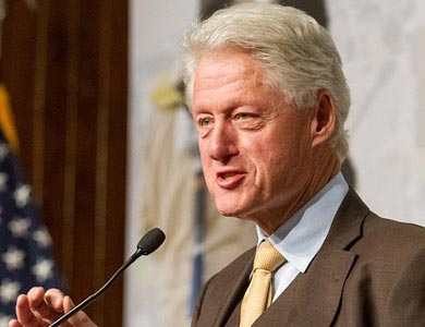 ddos在线攻击测试网站