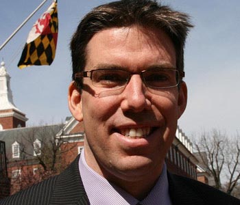 网站攻击工具手机版