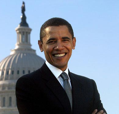 网络ddos监测分析工具